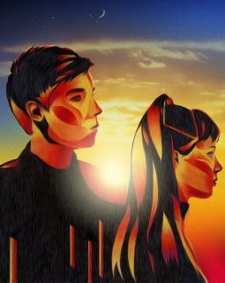 The Pirouettes : Signaux en mode vidéo-clip