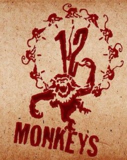 12 Monkeys : une nouvelle bande-annonce pour l'adaptation de L'Armée des Douze Singes