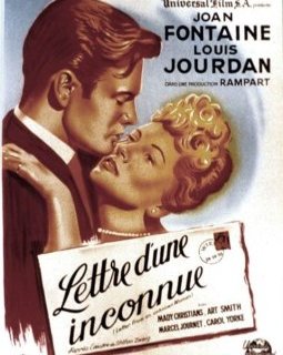 Louis Jourdan : mort d'un séducteur du cinéma franco-hollywoodien