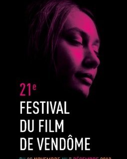 Festival de Vendôme 2012 : Le palmarès