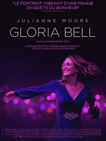 Gloria Bell - la critique du film