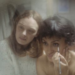 spip-slider spip-slider