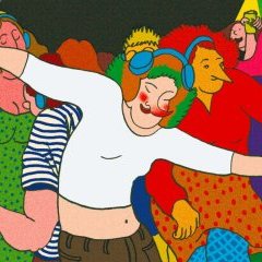 spip-slider spip-slider