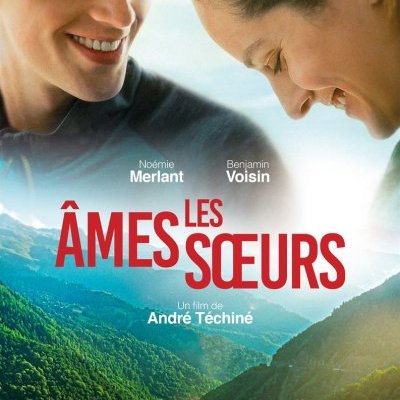 Semaine du 12 avril 2023 : les sorties en salle