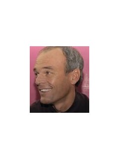  Laurent Baffie, l'éternel cancre