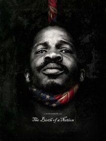 The Birth of a Nation : le film antiesclavagiste de Nate Parker sort aux Etats-Unis