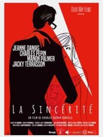 La Sincérité - la fiche du film