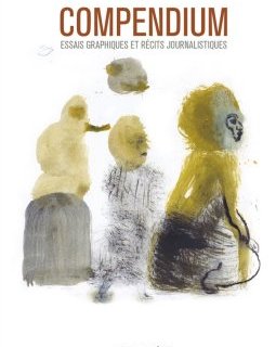 L'éditeur iLatina organise une prévente du nouvel ouvrage de Jorge González 