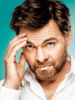 Un Peu, Beaucoup, Aveuglément : bande-annonce de la première réalisation de Clovis Cornillac