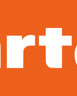 Raspoutine : Meurtre à Saint-Pétersbourg