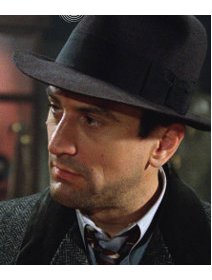 Il était une fois en Amérique - la version longue inédite au cinéma et en vod