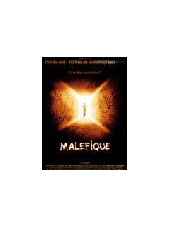 Maléfique 
