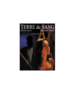 Terre de sang 