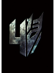 Transformers 4 : une première photo officielle