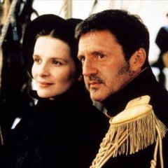 Copyright Pathé Distribution