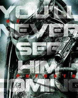 Predator 4 - Bientôt une entrevue entre Schwarzenegger et Shane Black