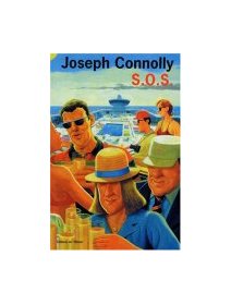 S.O.S. - Joseph Connolly