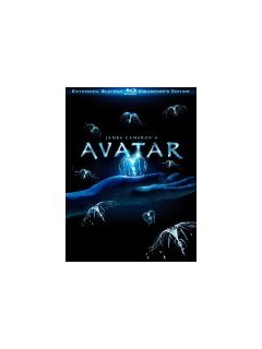 Avatar - Edition collector version longue - toutes les infos