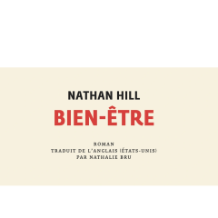 spip-slider spip-slider