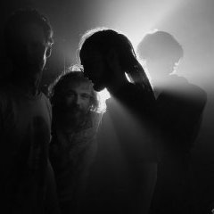 spip-slider spip-slider