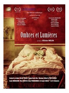 Ombres et lumières - la critique du film