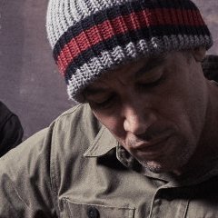 spip-bandeau spip-bandeau