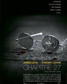 Chapitre 27 - la critique du film