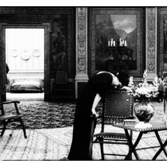 Sangue bleu - Nino Oxilia - Celio Film 1914