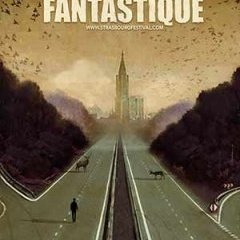 spip-slider spip-slider