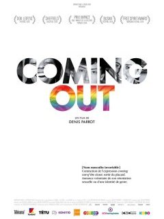 Coming Out - la critique du film