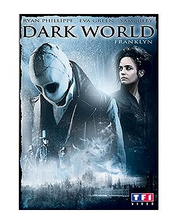 Dark World (Franklyn) - la critique
