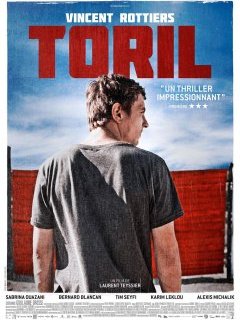 Toril - la critique du film