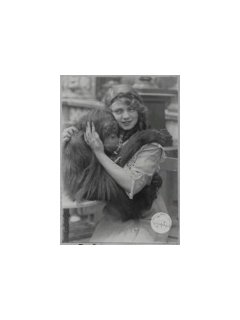 Der geheimnisvolle Klub (Le club mystérieux) - La critique