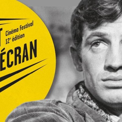 Festival de l'Écrit à l'Écran 2023