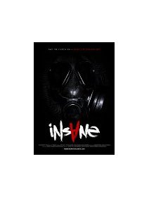 Insane - la critique