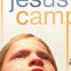 Jesus Camp - la critique