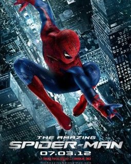 Roberto Orci quitte The Amazing Spider-Man 3 