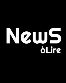 Michael Jackson : la parole des victimes : le documentaire qui accuse la star d'abus sexuels sur mineur