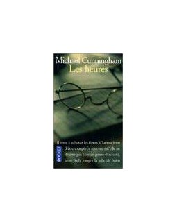 Les heures - Michel Cunningham