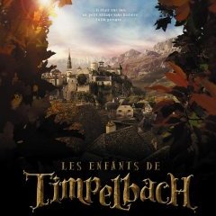 © Pathé Distribution