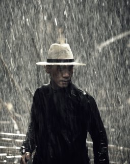 Grandmaster : bande-annonce VOSF du nouveau Wong Kar-Wai