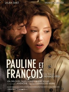 Pauline et François - la critique