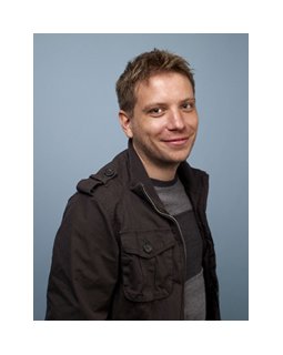 Godzilla s'offre un réalisateur monstre