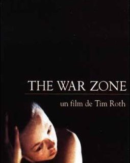 The war zone - la critique du film