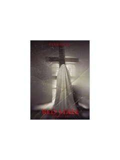 Red state : les affiches du film d'horreur de Kevin Smith