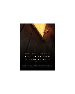 Le tableau - coup d'oeil