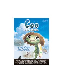 Un été avec Coo - la critique + test DVD