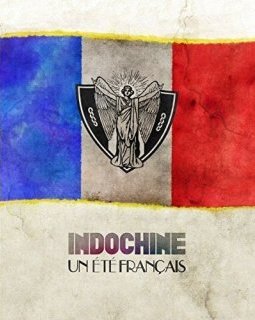 Indochine : le clip d'Un été français libéré en hiver 