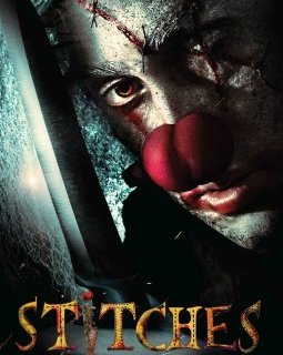 PIFFF 2012 : Stitches, le coup de coeur du public du festival ?