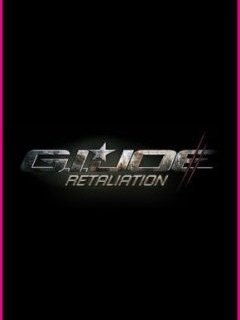 G.I. Joe 2 - le trailer du Super Bowl